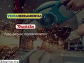 ventaherramientas.cl