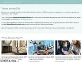 ventes-privees-zidi.fr