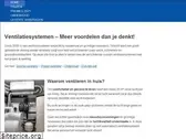 ventilatiesysteemabcd.be