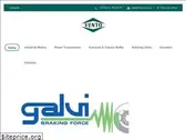 vento.co.za