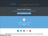 ventrino.com