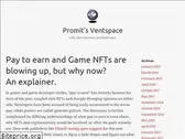 ventspace.wordpress.com