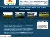 venturaccorlando.com