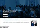 venture-lounge.de