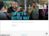 venture.cc