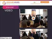venturehours.hk