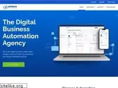 venturemotion.co.uk