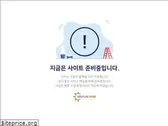 ventureport.co.kr