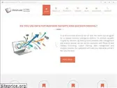 venturess.com