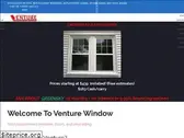 venturewindow.com