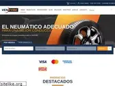 ventyre.com