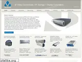veracityusa.com