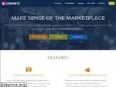 verbacompare.com