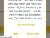 verbraucherzentrale-energieberatung.de