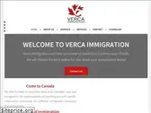 verca-immi.com