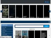 verclub.ru