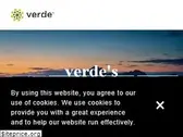 verdepr.com