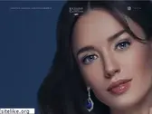 verdigioielli.com