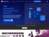 veremes.com