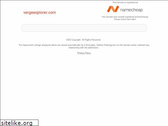 vergeexplorer.com
