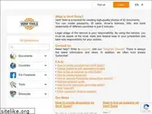 verif.tools