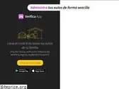 verifica.mx