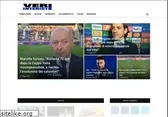 veriinteristi.com