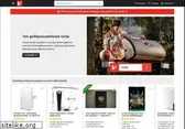 verkkokauppa.com