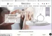 verlobungsring.de