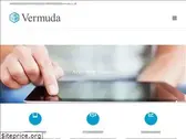 vermuda.jp