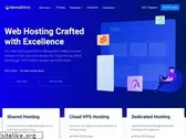 vernalweb.com