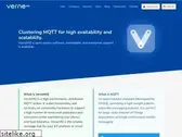 vernemq.com