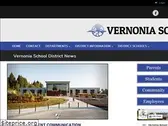 vernoniak12.org