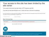 veromo.com