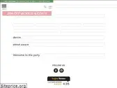 veromoda.ca