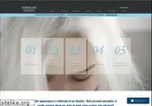 versacchi.com