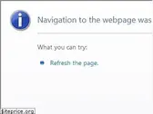 versaccounts.com