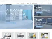versare.com