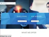 versatileconsultancy.ae