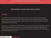 versatushpc.com.br