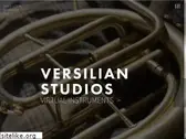 versilstudios.com