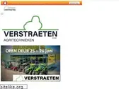 verstraeten-agritechnieken.be
