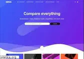versus.com