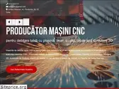 versycnc.ro