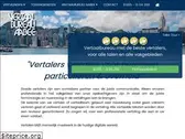 vertaalbureau-aabee.nl