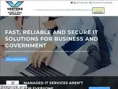 verteks.com