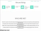 vertexvr.nl