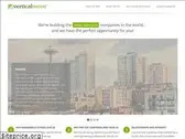 verticalmove.com