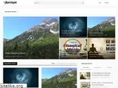 vertiens.com