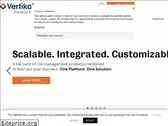 vertikalrms.com